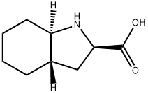 145513-92-4 結(jié)構(gòu)式