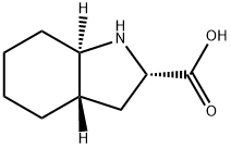 145513-93-5 結(jié)構(gòu)式