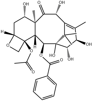 145533-34-2 結(jié)構(gòu)式