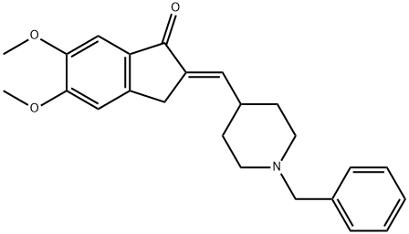 145546-80-1 Structure