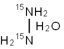 145571-73-9 結(jié)構(gòu)式