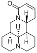 Sophocarpine Monohydrate