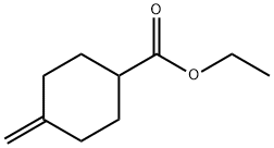 Ethyl 4-methylenecyclohexanecarboxylate