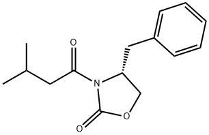 145589-03-3 結(jié)構(gòu)式