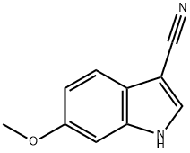 145692-57-5 結(jié)構(gòu)式