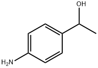 對氨基苯基乙醇 結(jié)構(gòu)式