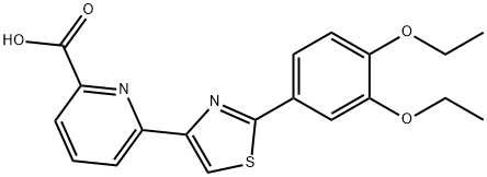 145739-56-6 結(jié)構(gòu)式