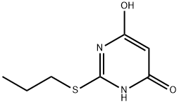 145783-12-6 結(jié)構(gòu)式