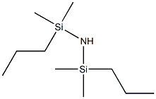 1,3-ジプロピル-1,1,3,3-テトラメチルジシラザン1,3,-DI-N-PROPYLTETRAMETHYLDISILAZANE price.