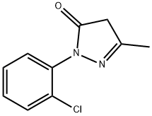 14580-22-4 Structure