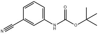 145878-50-8 Structure