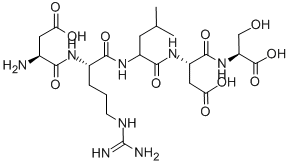 145880-23-5 結(jié)構(gòu)式