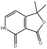 CERPEGIN Struktur