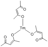 14589-44-7 Structure