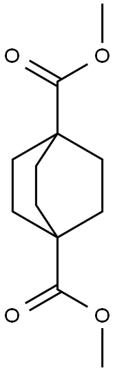 1459-96-7 Structure