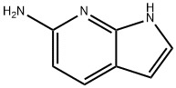 145901-11-7 結(jié)構(gòu)式