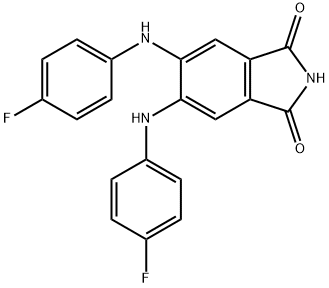 145915-60-2 結(jié)構(gòu)式