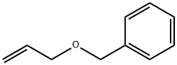 Allyl Benzyl Ether