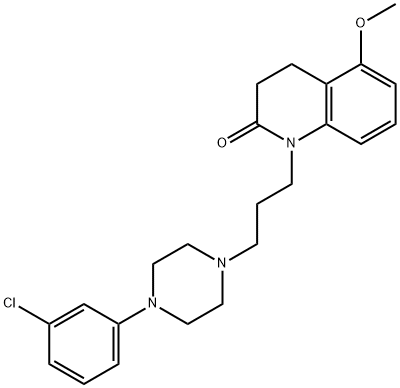 145969-30-8 結(jié)構(gòu)式