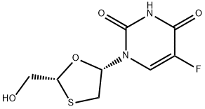 Oxathiolan 5fu-.B. price.