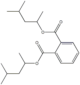 146-50-9 結(jié)構(gòu)式