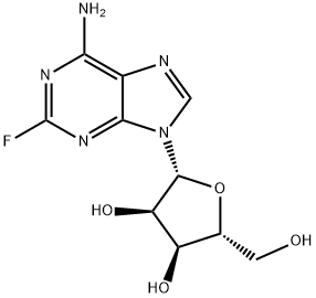 2-Fluoroadenosine price.