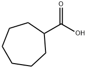 1460-16-8 結(jié)構(gòu)式