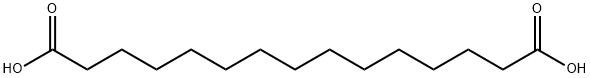 Pentadecanedioic acid price.