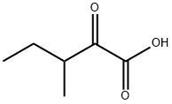 1460-34-0 Structure