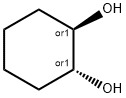 1460-57-7 Structure