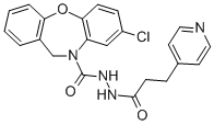 SC-51089 price.