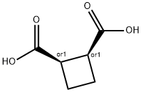 1461-94-5 Structure