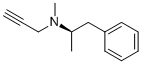 Selegiline price.