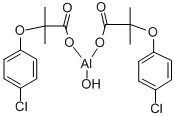 14613-01-5 Structure