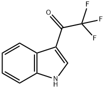 14618-45-2 結(jié)構(gòu)式