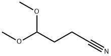 14618-78-1 Structure