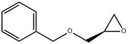 (R)-(-)-Benzyl glycidyl ether