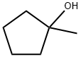 1462-03-9 結(jié)構(gòu)式