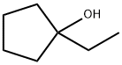 1-Ethylcyclopentanol