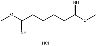 14620-72-5 Structure