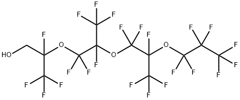 14620-81-6 Structure