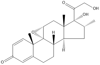 14622-47-0 結(jié)構(gòu)式