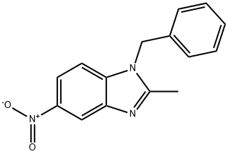 BIO-FARMA BF002424 Struktur