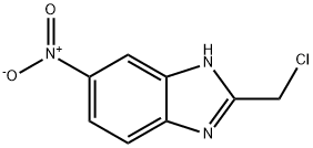 14625-39-9 結(jié)構(gòu)式