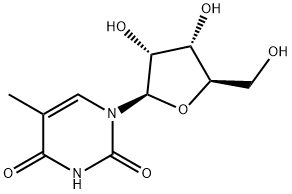 5-Methyluridine price.