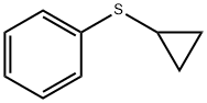 14633-54-6 Structure