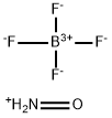 NITROSONIUM TETRAFLUOROBORATE price.