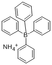 14637-34-4 結(jié)構(gòu)式