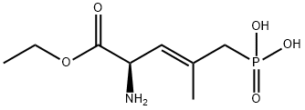 146388-56-9 結(jié)構(gòu)式