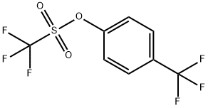 146397-87-7 結(jié)構(gòu)式